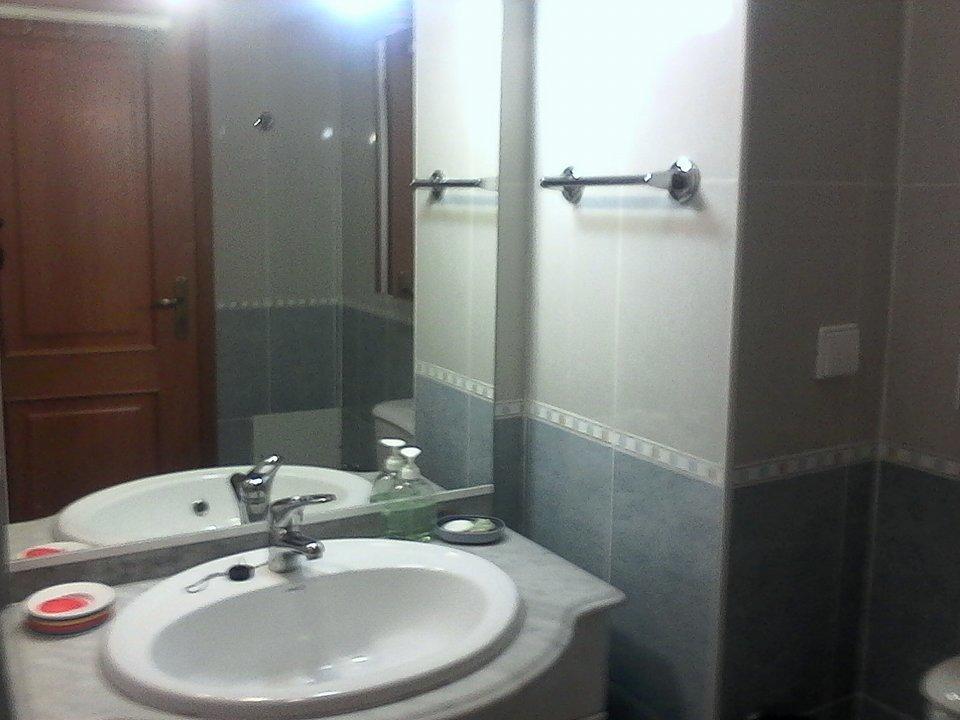 Shinning Waves Apartment Armação de Pêra Dış mekan fotoğraf