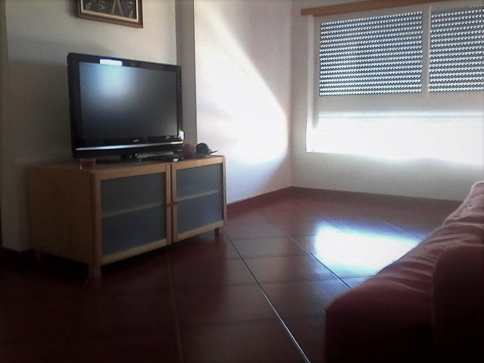 Shinning Waves Apartment Armação de Pêra Dış mekan fotoğraf