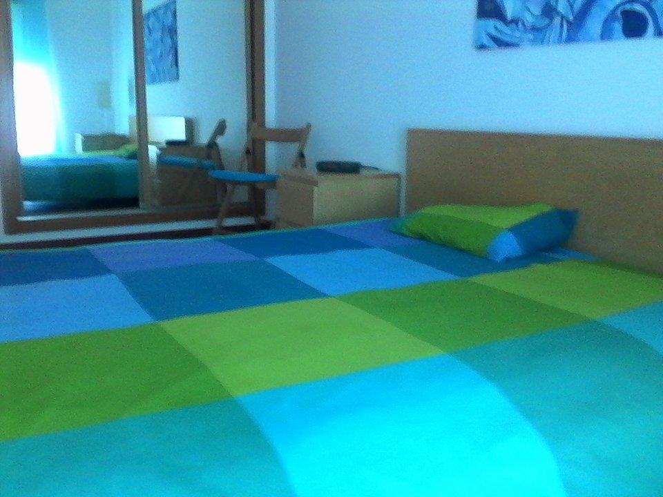 Shinning Waves Apartment Armação de Pêra Dış mekan fotoğraf